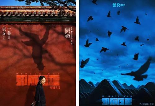 安全生产许可证怎么买到